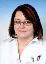 Bc. Miroslava Cajthamlová